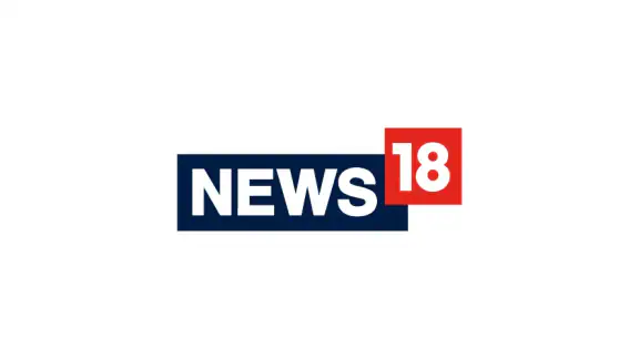 News18: India Live News App