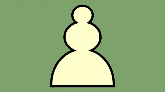 Next Chess Move