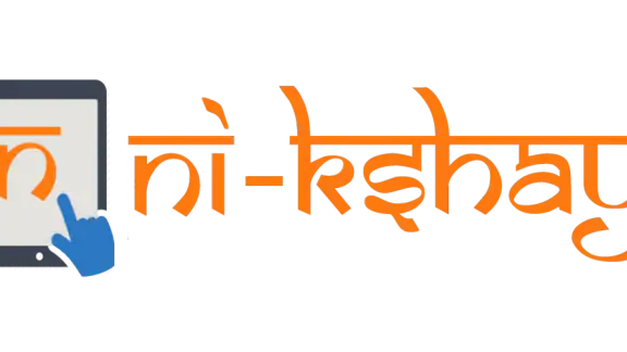 Ni-kshay