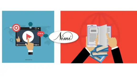 NIMI MOCK TEST