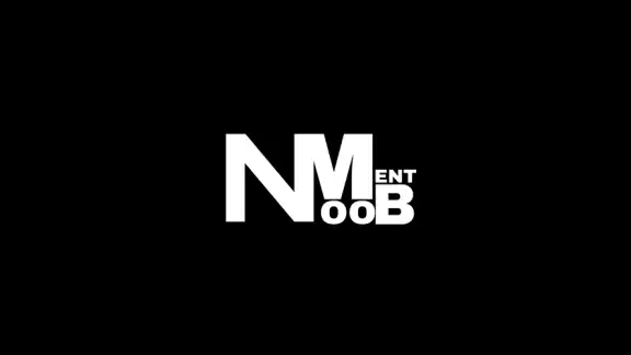 Noobment