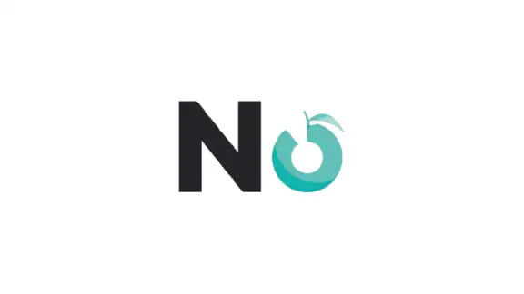 NoWaste: Food Inventory Lists