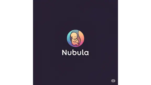 Nubula