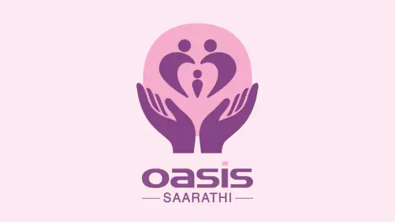 Oasis Saarathi