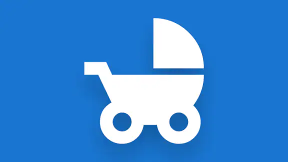 OBS Calc -Pregnancy Calculator