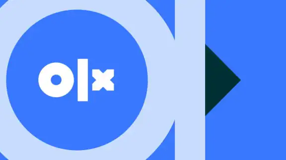OLX: Buy & Sell Near You