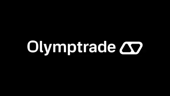 Olymptrade – ऑनलाइन ट्रेडिंग
