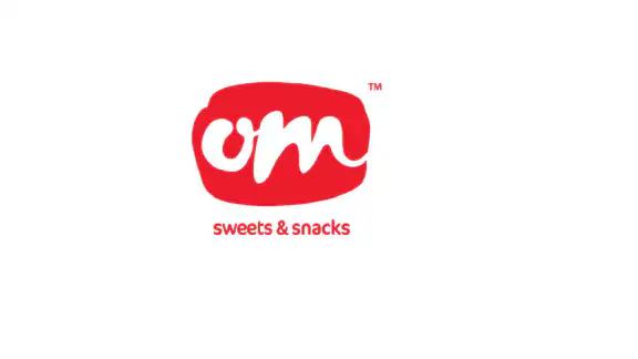 Om Sweets & Snacks