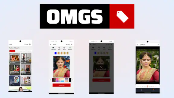 OMGS