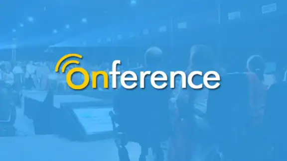 OnferenceTV