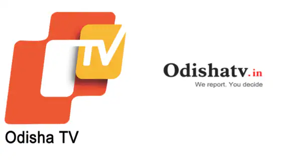 OTV-Odisha TV