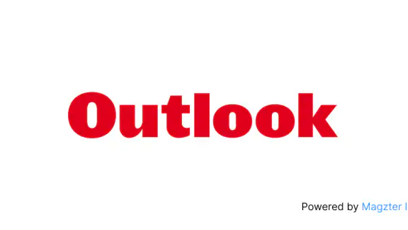 Outlook