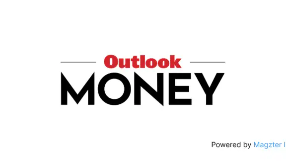 Outlook Money
