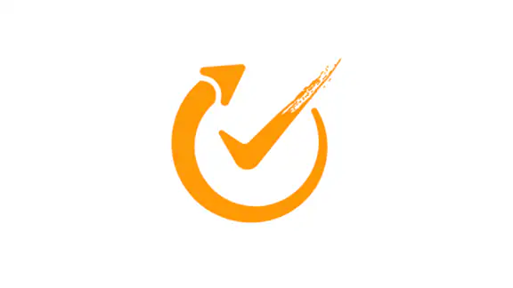 Ovantica: Buy & Sell Gadgets
