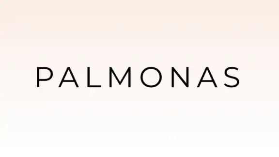 Palmonas