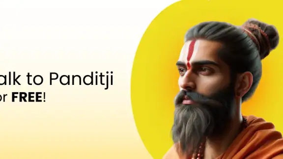 Pandit Ji Astrology Prediction