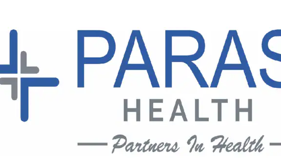 Paras Health Patient App
