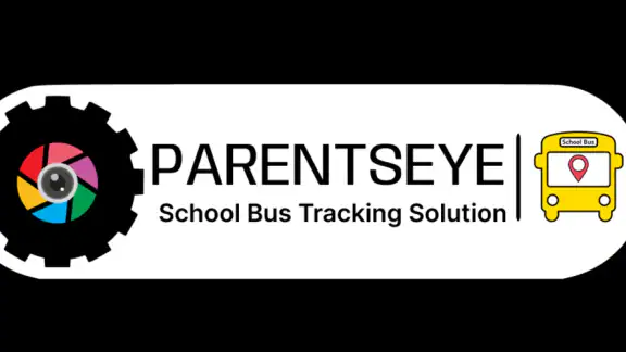 ParentsEye Parent