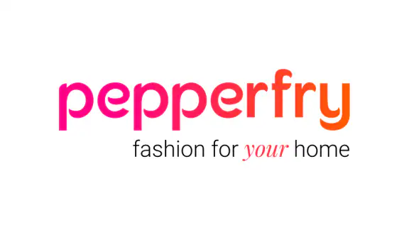 Pepperfry: Furniture & Decor