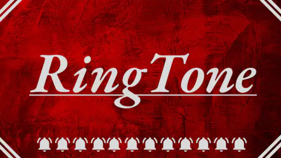phone 14 Ringtone