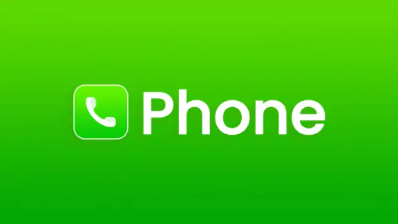 Phone
