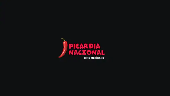 Picardía Nacional: Cine MX