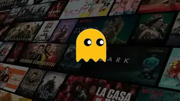 Picasso: Live TV, Movie & Show