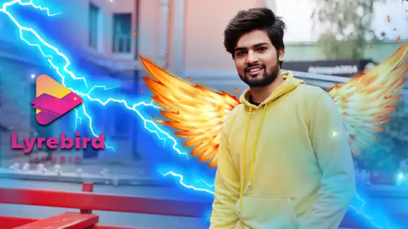 Picsa फोटो एडिटर, कोलाज़ मेकर