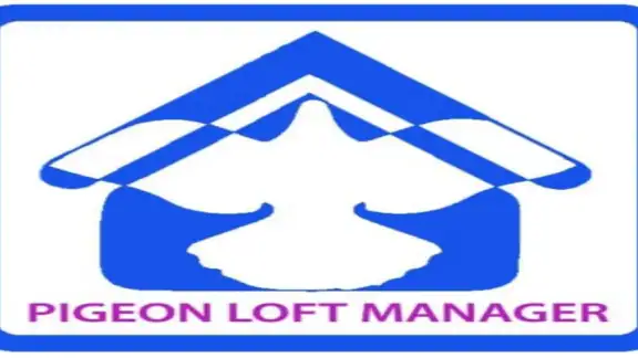 Pigeon Loft Manager