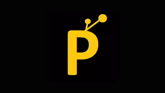 PikaShow: Movie & Show TV