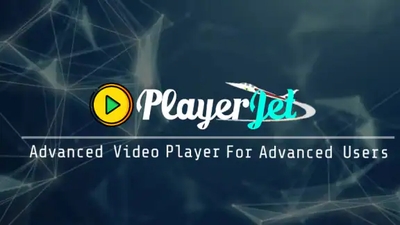 PlayerJet