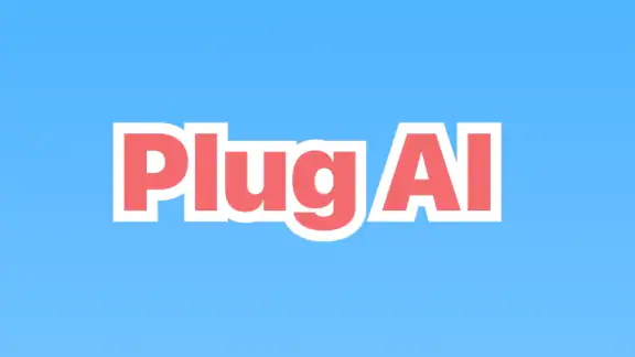 Plug AI: Texting Assistant