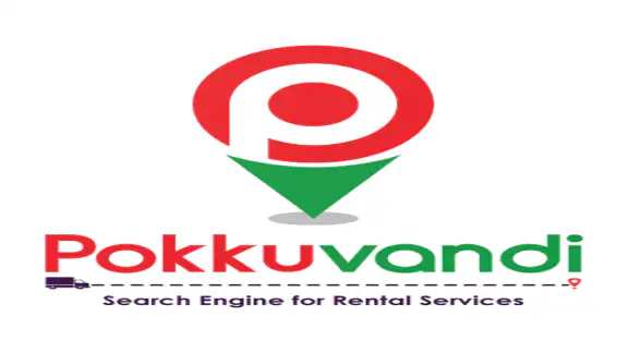 Pokkuvandi