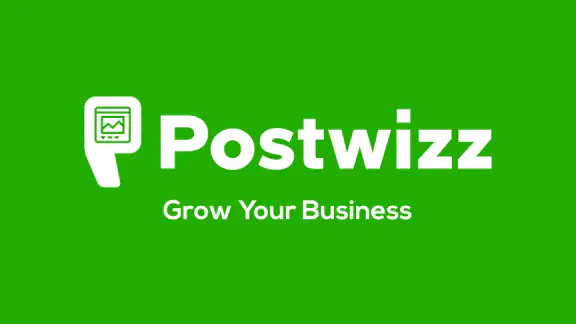 Post Maker: Planner & Design