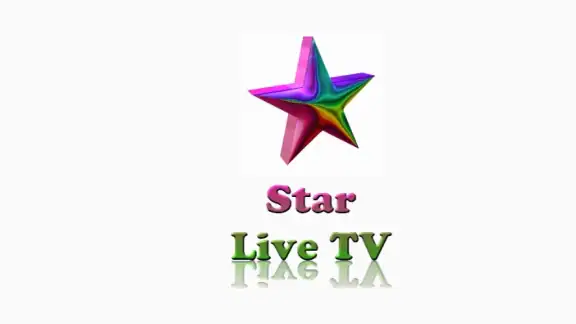 Pragati Tv