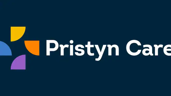 Pristyn Care- Healthcare App