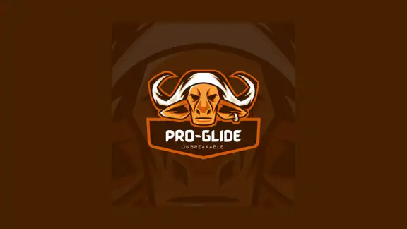 Pro-Glide