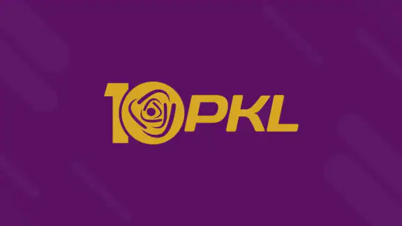 Pro Kabaddi Official App