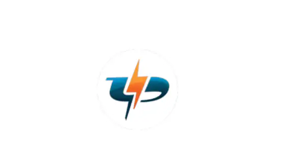PSPCL Consumer App