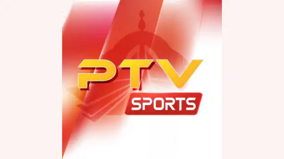 PTV Live Cricket