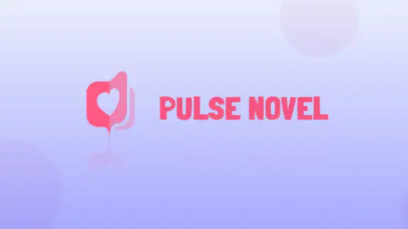 Pulse Novel