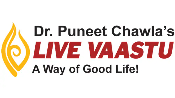 Puneet Chawla Live Vaastu