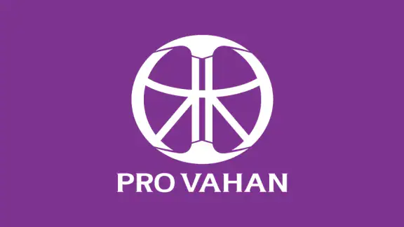 PV7 - Provahan