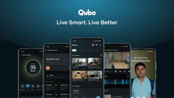 Qubo