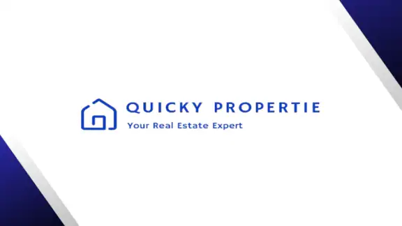 Quick Propertie