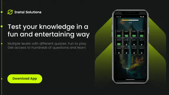 Quiz Guru