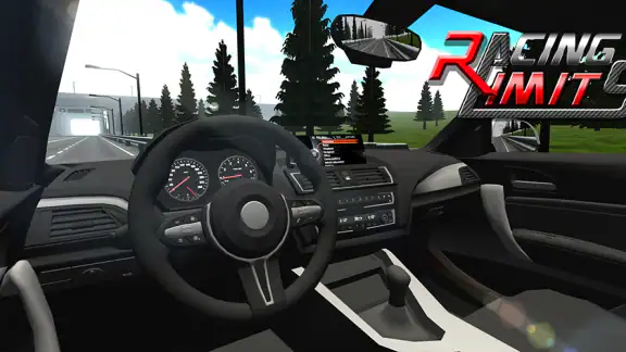 Racing Limits