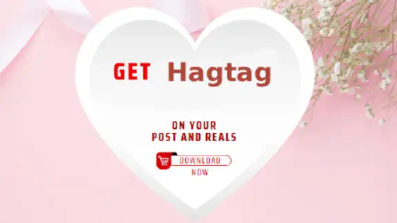 RC Real Like Follower Booster