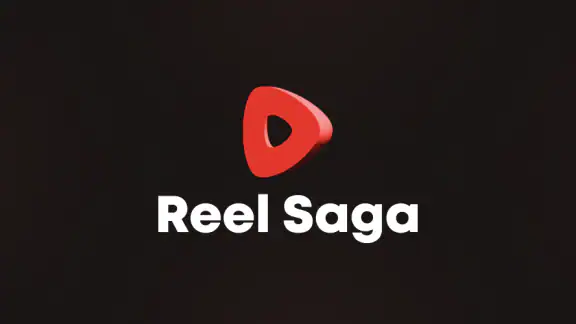 ReelSaga - Indian Short Drama