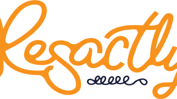 Resactly – Dinner, Decided